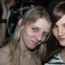 2013.04.10.Szerda Lapos Banhof Fotók:árpika