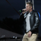 2017.06.17. Győri Nyár megnyitó Live Retro koncert (1) Fotók:árpika 