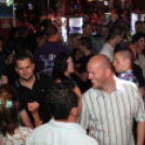 2013.07.13.Szombat Mamma Mia Dj:Balage fotók:árpika