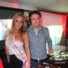 2014.12.13. Mamma Mia Video Disco Dj:Hubik Fotók:árpika