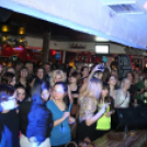 2013.02.05.Péntek Mamma Mia Kasza Tibi Élő Koncert (1) Fotók:árpika