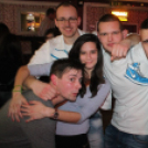 2015.01.09 Mamma Mia Pénteki Házibuli DJ:Ice &Solymi Konga Fotók:árpika