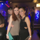 Club Vertigo - VERTIGO CLASSIC 2015.01.31. (szombat)