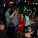 2016.11.06.Mamma Mia Szombati Házibul Dj:Balage&Solymi Conga Fotók:árpika