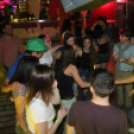 2017.05.19.Mamma Mia Pénteki Házibuli Dj:Ice&Solymi Conga Fotók:árpika