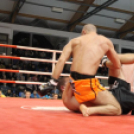 2013.03.31 Szombat IV.KOKO-GYM Küzdősport gála (2) fotók:árpika