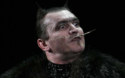 CSANKÓ ZOLTÁN KASZÁS-DÍJ JELÖLT - MÉG TART A SZAVAZÁS