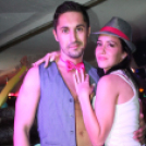 2015.07.25 Mamma Mia Szombati Házibuli Dj:Balage fotók:árpika