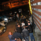 2015.04.11 Mamma Mia Szingli Party Dj:Balage fotók:árpika