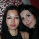 2013.01.11. Péntek Mamma Mia Oláh Gergő  (1) Fotók:árpika 