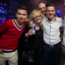 Club Neo (Győr) - Szezonzáró 2014 - 2014. május 17. (szombat)