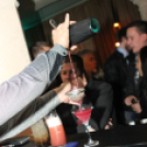 2013.11.09 Szombat Aftersix Cocktail Bar and Café fotók:árpika