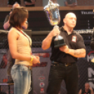 2015.05.09. Profi MMA Gála fotók:árpika