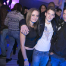 Mundo - The Closing /w. Sterbinszky 2015.09.12. (szombat) (Fotók: MikeD)