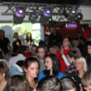 2014.02.01 Szombat Mamma Mia Video Disco Dj:Hubik 