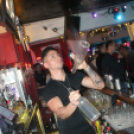 2019.01.05.Mamma Mia Szombati Házibuli Dj:Balage Fotók.árpika