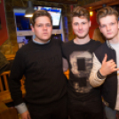 Lapos_Bulifotók_12_16