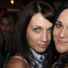 2013.03.30 Szombat Mamma Mia Celebek a pültban Dj:Balázska Fotók:árpika