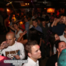 2014.09.17.Szerda - College Night Party