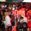 2017.09.09.Mamma Mia Video Disco Dj:Hubik Fotók:árpika