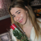 2016.02.06. Mamma Mia Video Disco Dj:Hubik & Solymi Conga Fotók:árpika