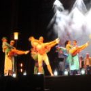  2016.03.19 Audi Aréna Omega és az ExperiDance musicel Fotók:árpika