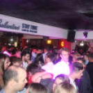 2017.10.31. Mamma Mia Back To The N-Joy Patry Fotók:árpika