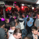 2016.02.26.Mamma Mia Pénteki Házibuli Dj:Ice&Solymi Conga Fotók:árpika