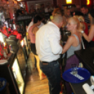 2015.08.29 Mamma Mia Szombati Házibuli Dj:Balage Fotók:árpika 