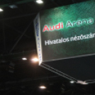 2019.03.06. Győri Audi ETO KC -Dunaújváros női bajnoki mérkőzés