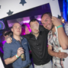 Club Vertigo - Bricklake 2014.04.19. (szombat)