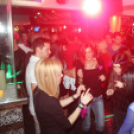 2016.04.02 Mamma Mia Szombati Házibuli Dj:Balage & Solymi Conga Fotók:árpi