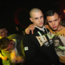 Club Vertigo - Chris Lawyer 2013.023.23. (szombat) (1) (Fotók:Vertigo)