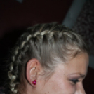 2013.01.12.Szombat Mamma Mia Dj:Balázska (1) fotók:árpika