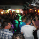 2016.09.17.Mamma Mia Video Disco Classic Dj:Hubik Fotók:árpika