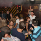 2014.07.09.Szerda - Lapos Party