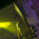 Mundo - All 4 Ladies 2014.08.23. (szombat)