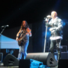 2018.05.13.Szentiváni Fesztivál 3. nap Fotók:árpika 