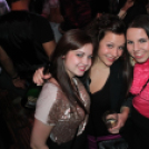 2013.02.02 Szombat Mamma Mia Dj:Balázska (1) Fotók:árpika