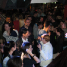 2014.01.17.Péntek Mamma Mia R'N'B All Stars Party Dj:Ice fotók:árpika