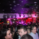 2017.12.15.Mamma Mia Hello Kids & Dj:Ice Fotók:árpika