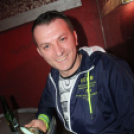 2016.03.19 Mamma Mia Video Disco Dj:Hubik Fotók:árpika