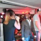 2013.02.08.Péntek Mamma mia R'N'B All STARS fotók:árpika