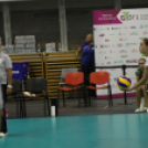 2017.07.25. EYOF 2017 Győr 2.nap Fotók:árpika 