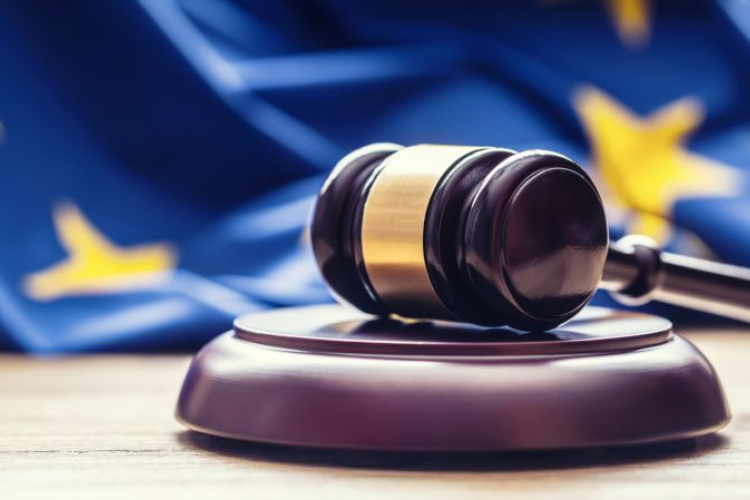 Potencianövelőket vont ki a Nébih a piacról