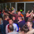 Bulifotók_Lapos_03_10