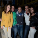 2013.10.02.Szerda Lapos fotók:adrián 