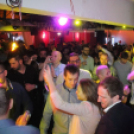 2018.12.14.Mamma Mia Jack&Coke Night Dj:Hubik Fotók:árpika