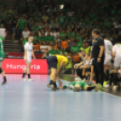 2018.05.02 Győri Audi ETO KC-Ferencváros női kézilabda mérkőzés Fotók:árpika