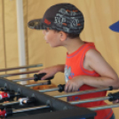 2013.06.21 Péntek SzFeszt.2.nap Fotók:árpika